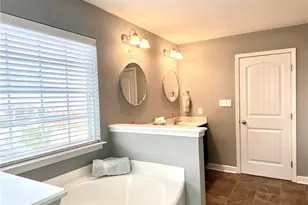 939 Ronald Reagan Drive, Fayetteville, NC 28311 - Photo 26