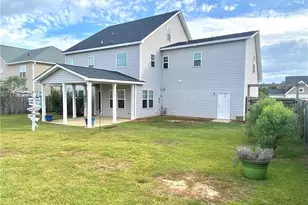 939 Ronald Reagan Drive, Fayetteville, NC 28311 - Photo 44