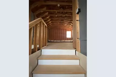 939 Ronald Reagan Drive, Fayetteville, NC 28311 - Photo 38