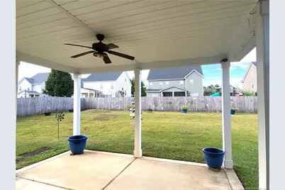 939 Ronald Reagan Drive, Fayetteville, NC 28311 - Photo 48