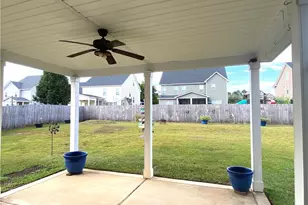 939 Ronald Reagan Drive, Fayetteville, NC 28311 - Photo 48