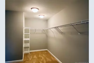 939 Ronald Reagan Drive, Fayetteville, NC 28311 - Photo 28