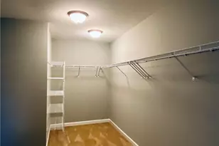 939 Ronald Reagan Drive, Fayetteville, NC 28311 - Photo 28