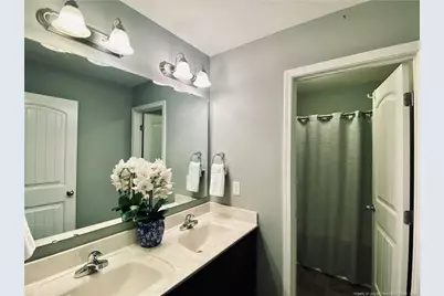 939 Ronald Reagan Drive, Fayetteville, NC 28311 - Photo 32