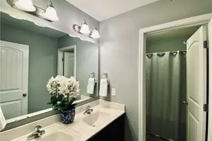 939 Ronald Reagan Drive, Fayetteville, NC 28311 - Photo 32