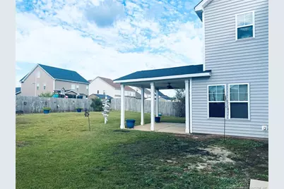 939 Ronald Reagan Drive, Fayetteville, NC 28311 - Photo 46