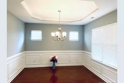 939 Ronald Reagan Drive, Fayetteville, NC 28311 - Photo 6