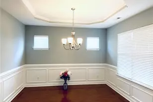 939 Ronald Reagan Drive, Fayetteville, NC 28311 - Photo 6