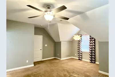 939 Ronald Reagan Drive, Fayetteville, NC 28311 - Photo 34