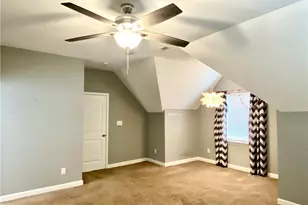 939 Ronald Reagan Drive, Fayetteville, NC 28311 - Photo 34