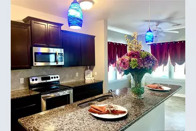 939 Ronald Reagan Drive, Fayetteville, NC 28311 - Photo 16