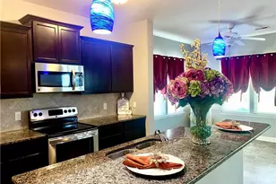 939 Ronald Reagan Drive, Fayetteville, NC 28311 - Photo 16