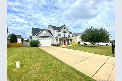 939 Ronald Reagan Drive, Fayetteville, NC 28311 - Photo 40