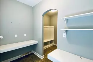 939 Ronald Reagan Drive, Fayetteville, NC 28311 - Photo 20