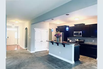 939 Ronald Reagan Drive, Fayetteville, NC 28311 - Photo 14