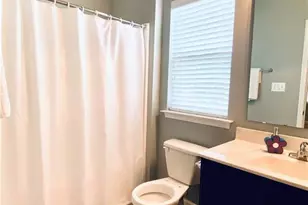 939 Ronald Reagan Drive, Fayetteville, NC 28311 - Photo 36