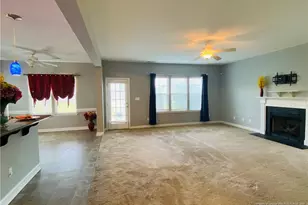 939 Ronald Reagan Drive, Fayetteville, NC 28311 - Photo 8