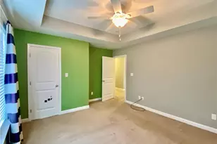 939 Ronald Reagan Drive, Fayetteville, NC 28311 - Photo 30