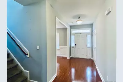 939 Ronald Reagan Drive, Fayetteville, NC 28311 - Photo 4