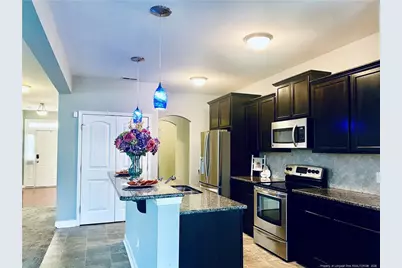 939 Ronald Reagan Drive, Fayetteville, NC 28311 - Photo 18