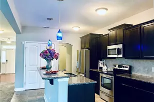 939 Ronald Reagan Drive, Fayetteville, NC 28311 - Photo 18