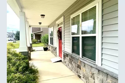 939 Ronald Reagan Drive, Fayetteville, NC 28311 - Photo 42