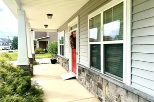 939 Ronald Reagan Drive, Fayetteville, NC 28311 - Photo 42