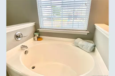 939 Ronald Reagan Drive, Fayetteville, NC 28311 - Photo 24