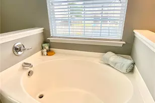 939 Ronald Reagan Drive, Fayetteville, NC 28311 - Photo 24