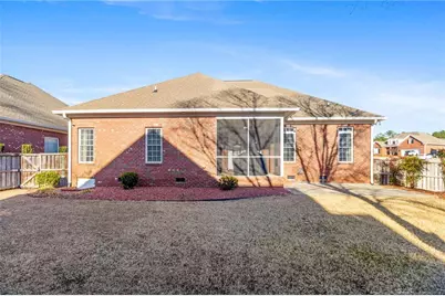 4740 Bramble Street, Hope Mills, NC 28348 - Photo 44