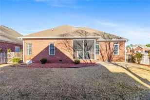 4740 Bramble St, Hope Mills, NC 28348 - Photo 44