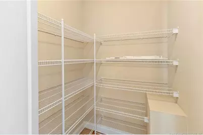 4740 Bramble Street, Hope Mills, NC 28348 - Photo 22