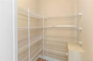 4740 Bramble St, Hope Mills, NC 28348 - Photo 22