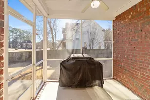 4740 Bramble St, Hope Mills, NC 28348 - Photo 40