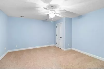 4740 Bramble Street, Hope Mills, NC 28348 - Photo 32