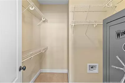 4740 Bramble Street, Hope Mills, NC 28348 - Photo 8