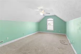 4740 Bramble St, Hope Mills, NC 28348 - Photo 38