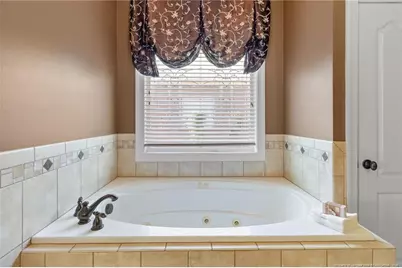 4740 Bramble Street, Hope Mills, NC 28348 - Photo 28