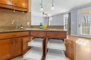 4740 Bramble St, Hope Mills, NC 28348 - Photo 14