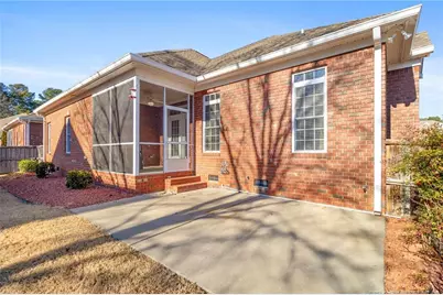 4740 Bramble Street, Hope Mills, NC 28348 - Photo 46