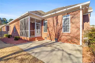 4740 Bramble St, Hope Mills, NC 28348 - Photo 46