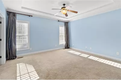 4740 Bramble Street, Hope Mills, NC 28348 - Photo 26
