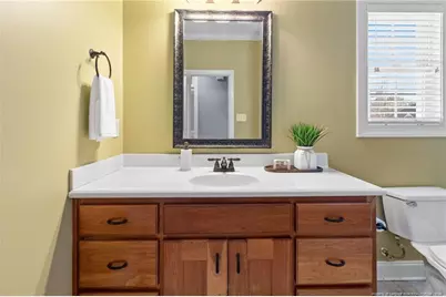 4740 Bramble Street, Hope Mills, NC 28348 - Photo 10