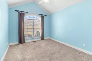 4740 Bramble St, Hope Mills, NC 28348 - Photo 36