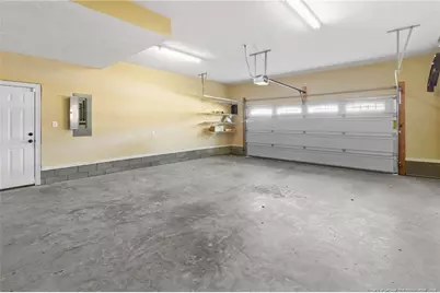 4740 Bramble Street, Hope Mills, NC 28348 - Photo 42