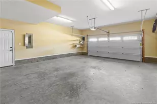 4740 Bramble St, Hope Mills, NC 28348 - Photo 42