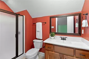 4740 Bramble St, Hope Mills, NC 28348 - Photo 34