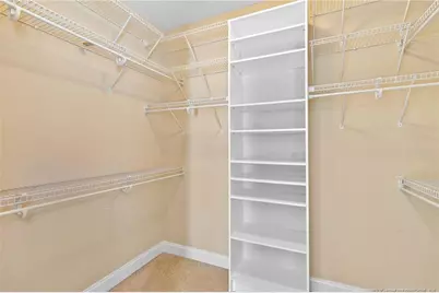 4740 Bramble Street, Hope Mills, NC 28348 - Photo 24