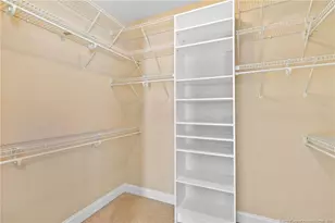 4740 Bramble St, Hope Mills, NC 28348 - Photo 24