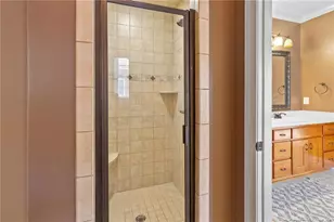 4740 Bramble St, Hope Mills, NC 28348 - Photo 30